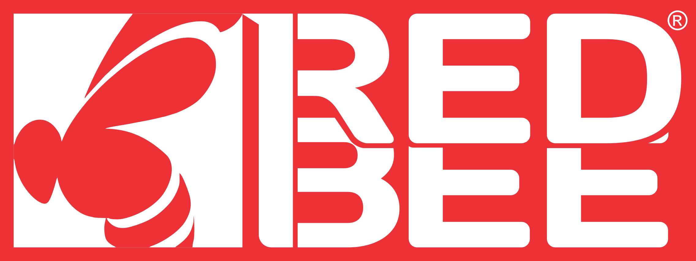 RedBee